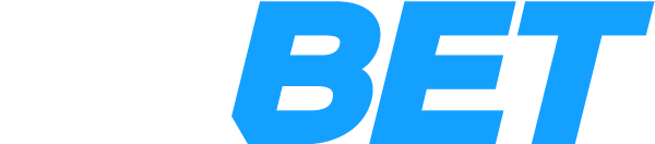 1xBet Casino Korea 로고
